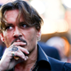 Image: Getty